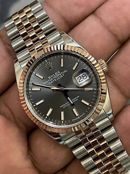 sell your watch Bukhari Rolex Watch buyer new used old gold rolex rado 12