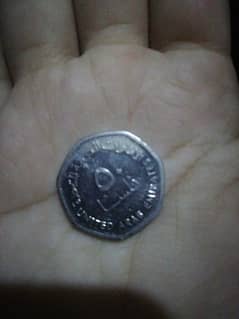 coin for sell