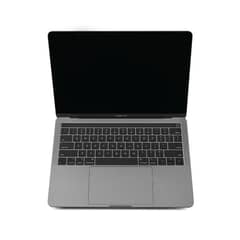 MacBook Air 2018 Intel core i5 (13 inches )