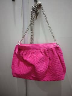 handbag for ladies in half prices