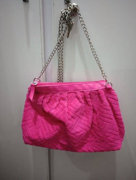 handbag for ladies in half prices 0