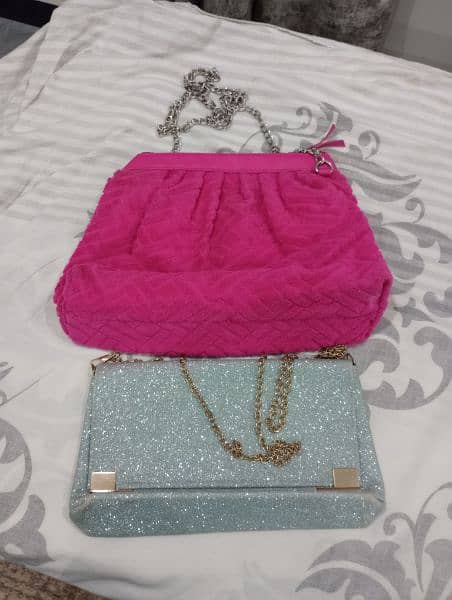 handbag for ladies in half prices 2