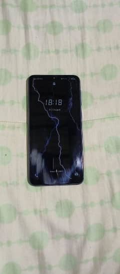 Samsung galaxy A10 hai 0