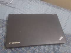 Lenovo  good condition