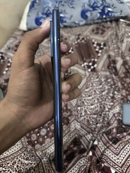 INFINIX NOTE 40 PRO Only Box Open Condition Unused! 4