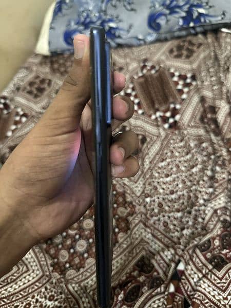 INFINIX NOTE 40 PRO Only Box Open Condition Unused! 7