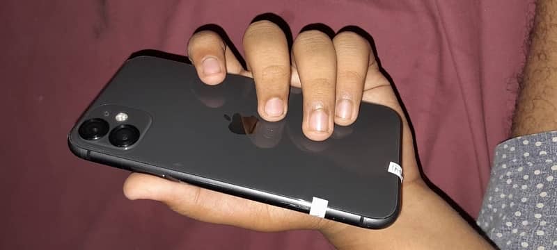 iphone 11 nonpta jv 4