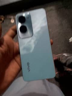 vivo y18