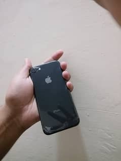 IPhone 8 256 pta approved