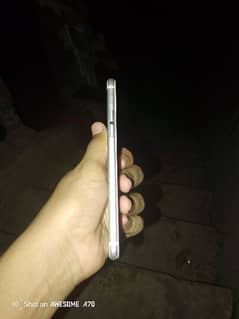 iphone 6 0