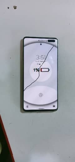 Samsung s 10 plus