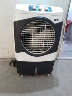 Super Asia Air Cooler