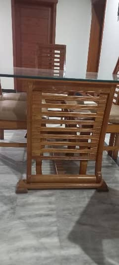 Dinning Table for sale