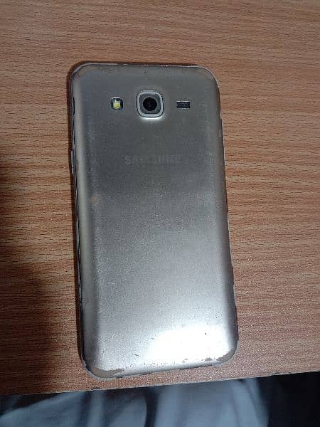 Samsung Galaxy j5 1