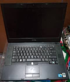 Core i7 LapTop For SaLe