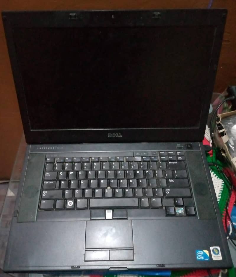 Core i7 LapTop For SaLe 0