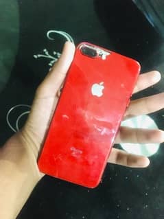 iphone 8 plus non pta