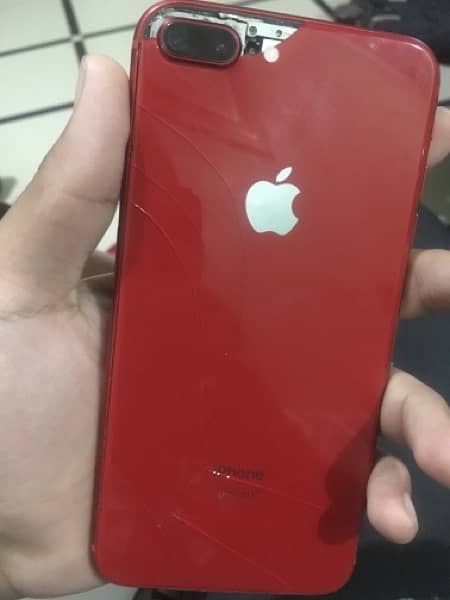 iphone 8 plus non pta 2