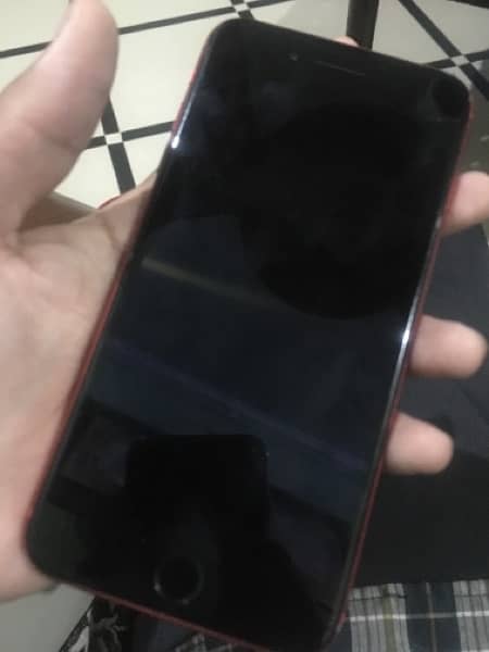 iphone 8 plus non pta 3