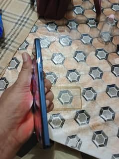 infinix hot 40 8plus8 256gb 0