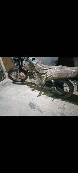 Suzuki gs150 exchange cg 125 0343 2829290 8