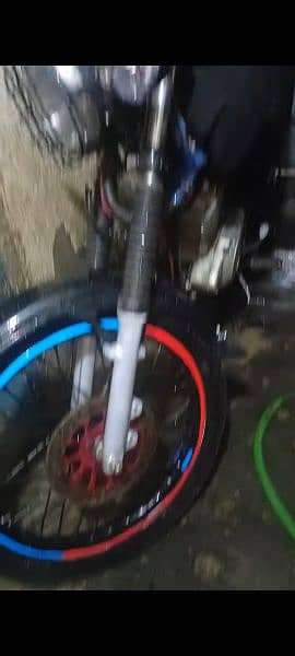 Suzuki gs150 exchange cg 125 0343 2829290 9