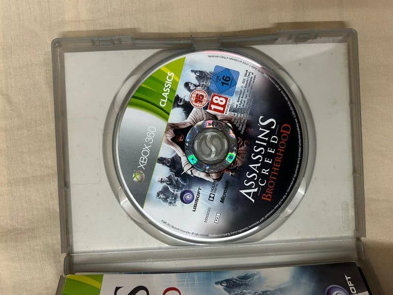 xbox 360 6