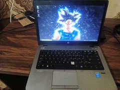 Urgent Seller: HP Elite Book Core i5-4300U