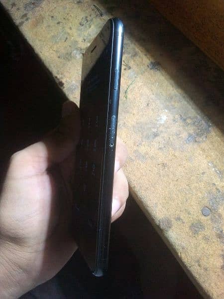 iphone 7 bypass urgent sale 2