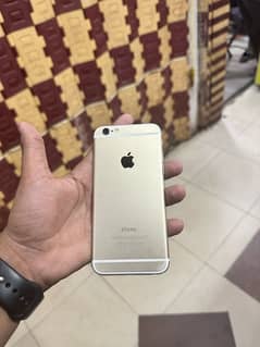 iphone 6 128 gb