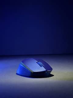 Wireless Mouse Logitech M331