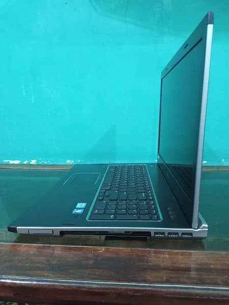 Dell Vostro Model 3750 in just 16000 (slightly negotiable) i3 2nd Gen 2