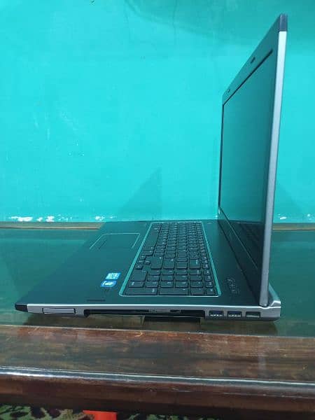 Dell Vostro Model 3750 in just 16000 (slightly negotiable) i3 2nd Gen 6