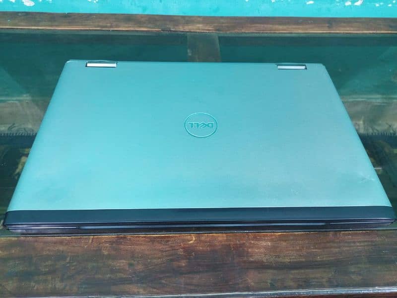 Dell Vostro Model 3750 in just 16000 (slightly negotiable) i3 2nd Gen 9