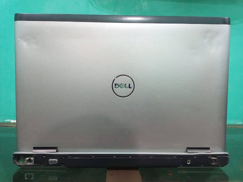 Dell Vostro Model 3750 in just 16000 (slightly negotiable) i3 2nd Gen 11