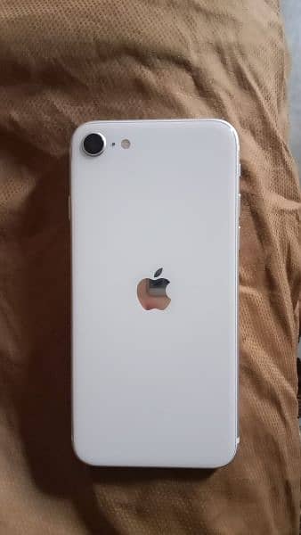 iPhone SE 2020 PTA approved 1