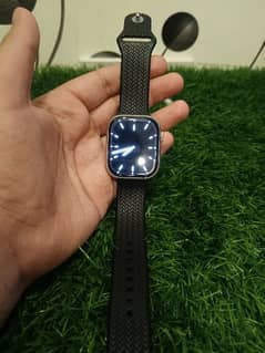 WATCH S9+ 0