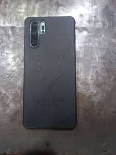 huawei p30 pro 6-128GB