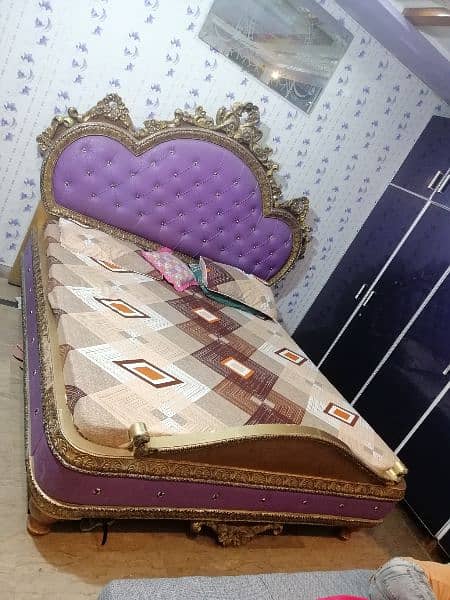 bed set 6