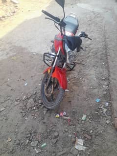 bike ok 03068397662