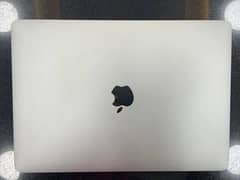 MacBook air 2019 Retina 13 inch