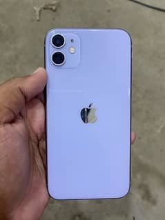 i phone 11 64 gb factory unlock