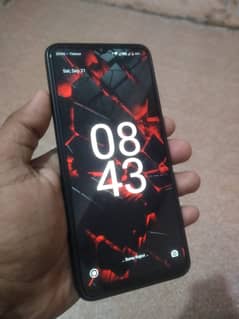 Redmi A2+ (64) Like New