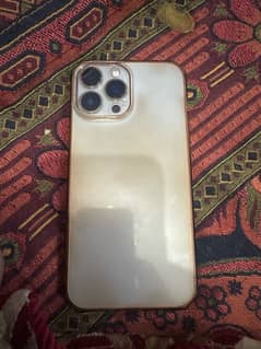 iphone 13 pro max for sell