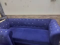 sofa set 0