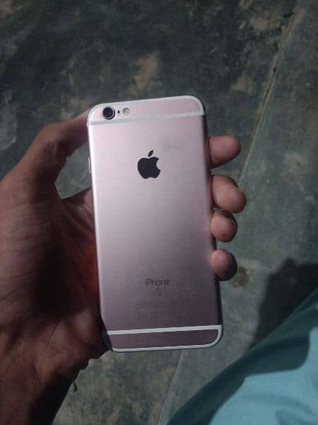 iphone 6s 1