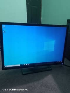 Acer LCD