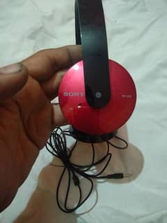 Headset jbl sony skull candy Phillips Panasonic