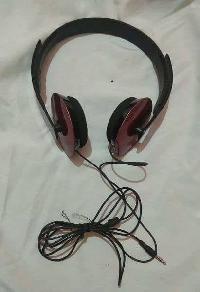 Headset jbl sony skull candy Phillips Panasonic 1