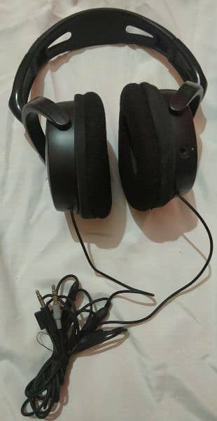 Headset jbl sony skull candy Phillips Panasonic 3